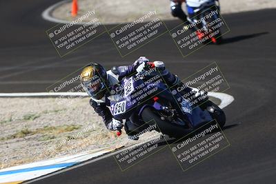 media/Sep-07-2025-CRA (Sun) [[6d6582c22b]]/Race 3/